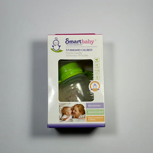 MAMADERA 150ml