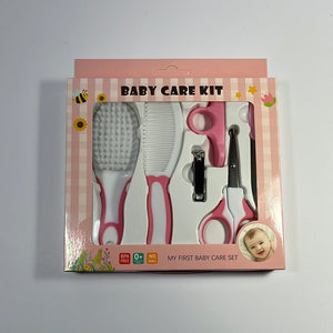 PACK PARA CUIDADOS BEBE