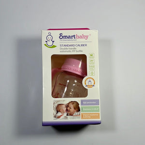 MAMADERA 150ml VIDRIO