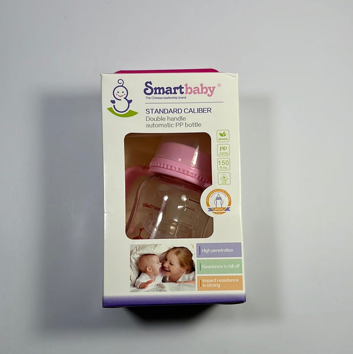 MAMADERA 150ml VIDRIO