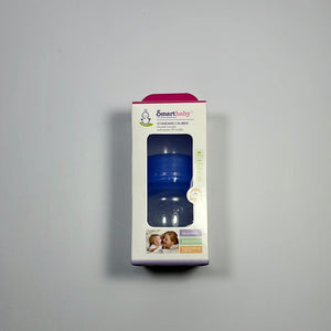 MAMADERA 60ml
