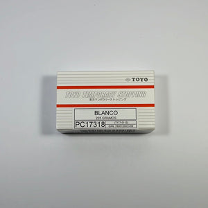 GUTAPERCHA X UNIDAD