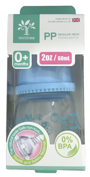 MAMADERA 60ml